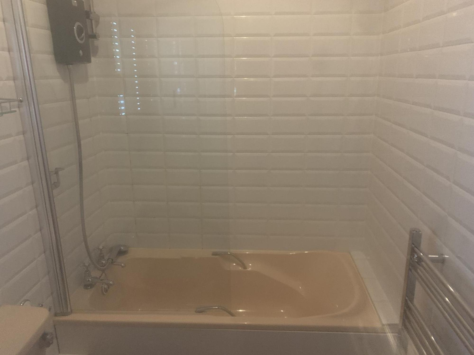 The Manners Pub With Rooms بيكويل الغرفة الصورة