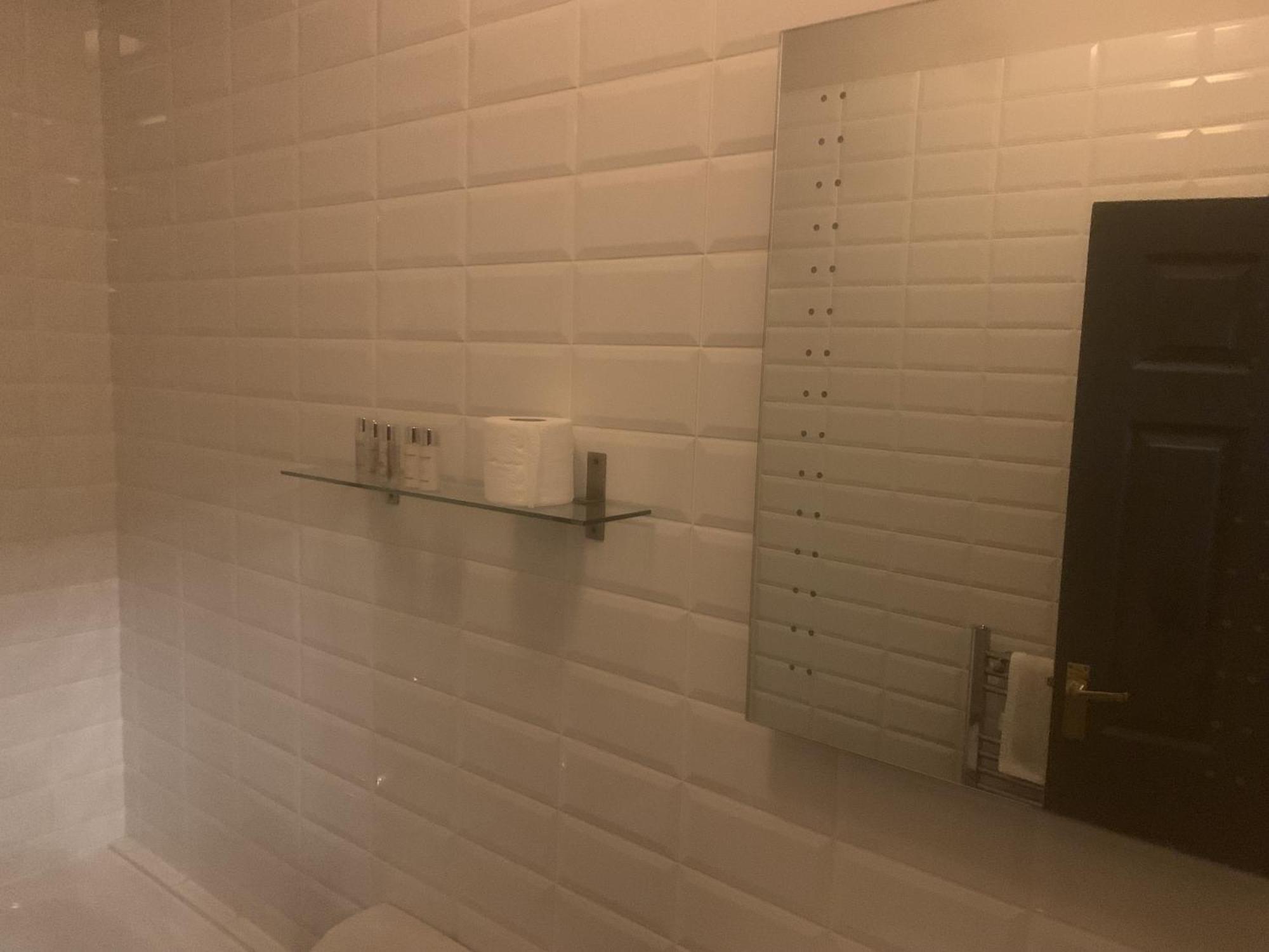 The Manners Pub With Rooms بيكويل الغرفة الصورة