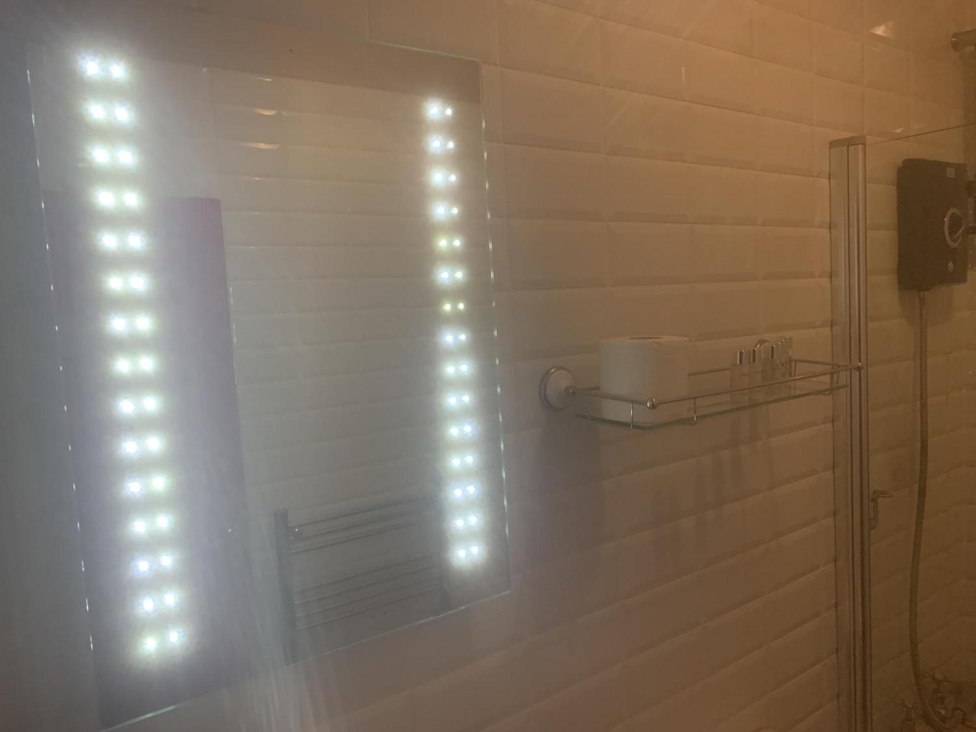 The Manners Pub With Rooms بيكويل الغرفة الصورة