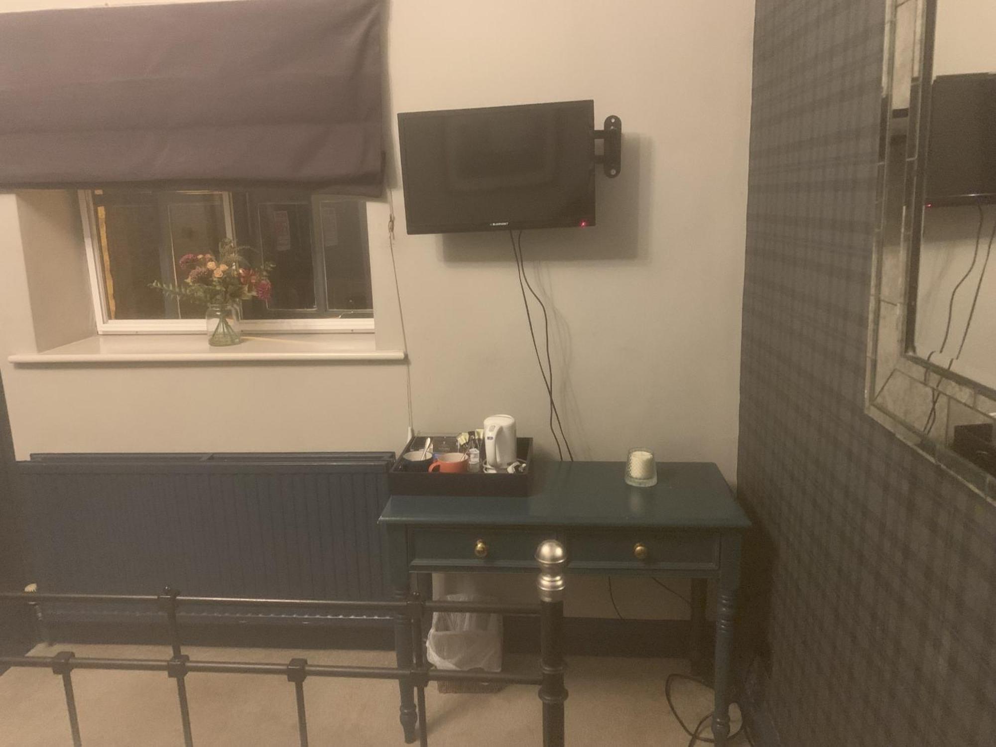 The Manners Pub With Rooms بيكويل الغرفة الصورة