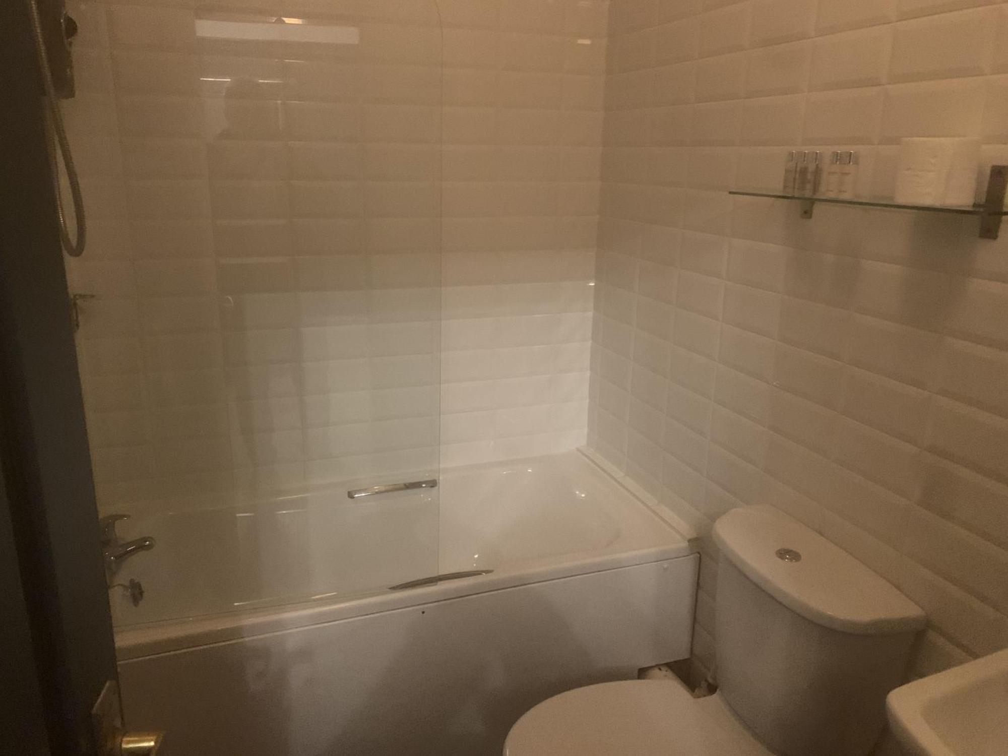 The Manners Pub With Rooms بيكويل الغرفة الصورة