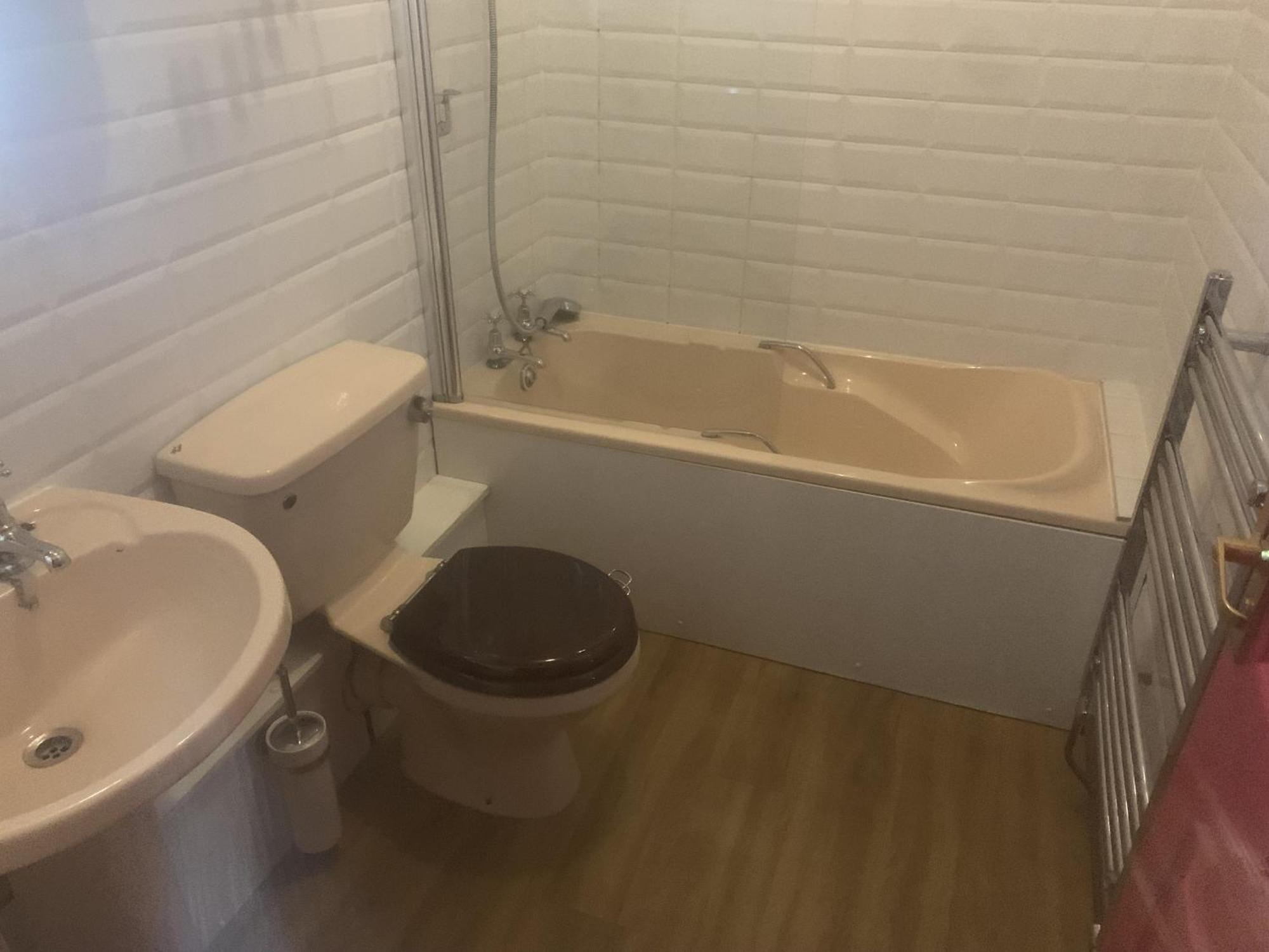 The Manners Pub With Rooms بيكويل الغرفة الصورة
