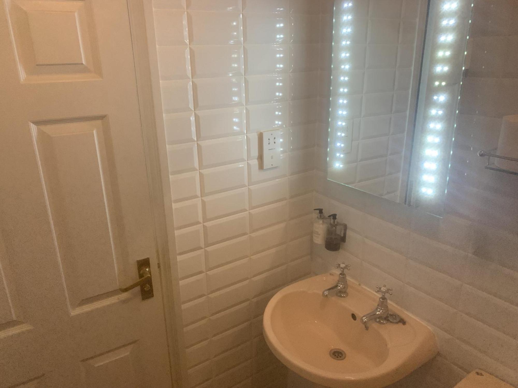 The Manners Pub With Rooms بيكويل الغرفة الصورة